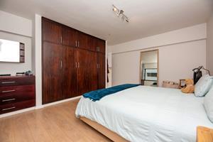 To Let 2 Bedroom Property for Rent in Three Anchor Bay Western Cape